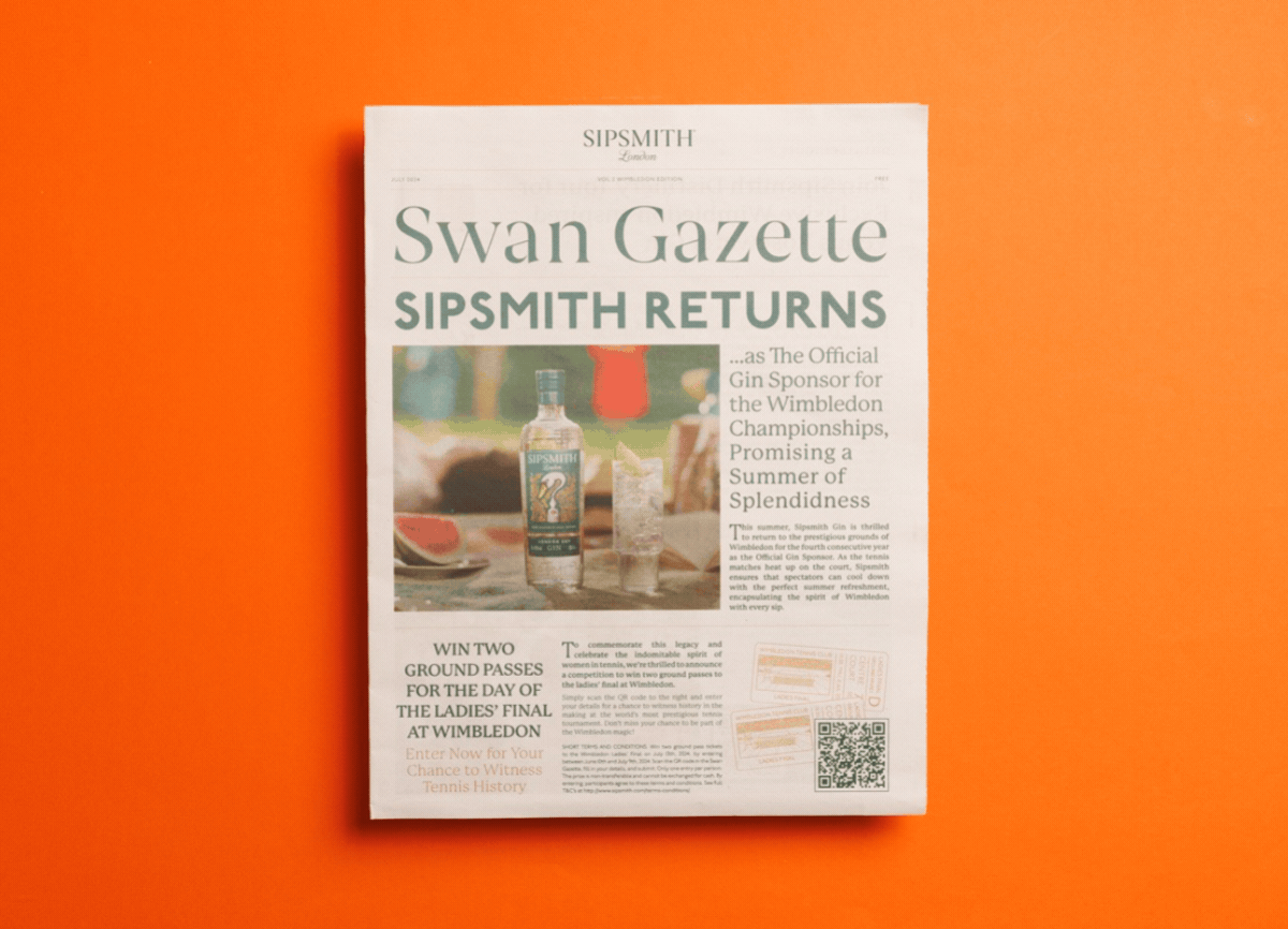 Classic Football Shirts 1