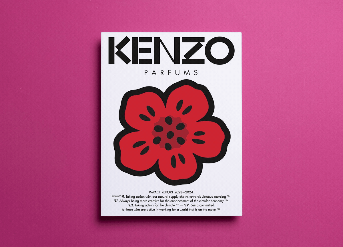 FESTIVAL OF THE LEA (1)