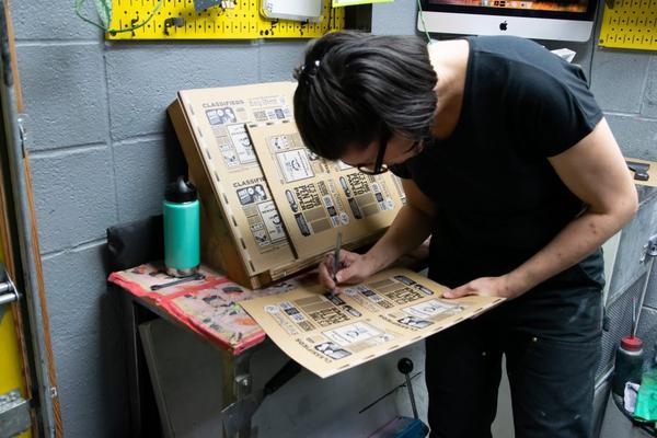 Newspaper Club - Scout Books-2679