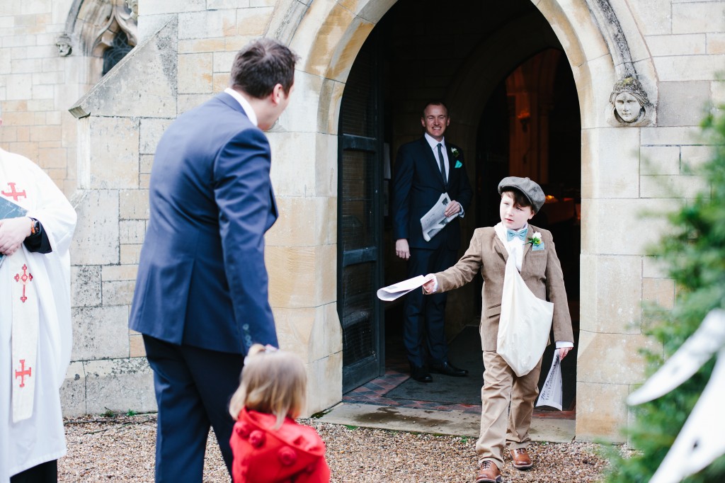 Adele-Steve-141-1024x682