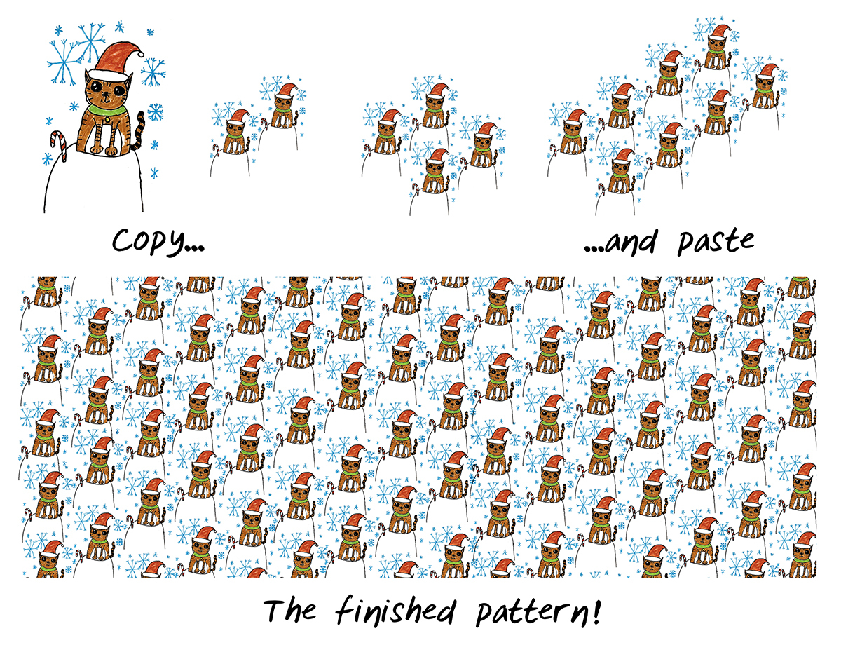 CopyAndPaste1200 (1)