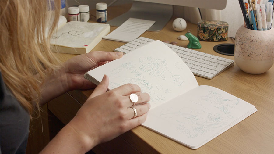 Lucy-Sherston-studio-2