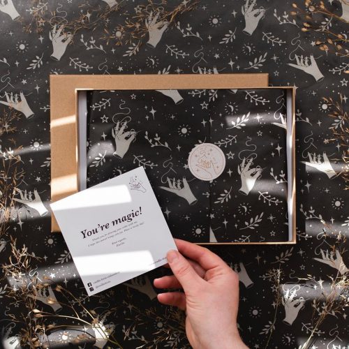 Unboxing-Design-Examples-3