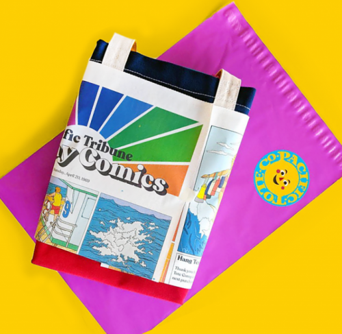 Pacific-Tote-Company-Newspaper-1-1024x661